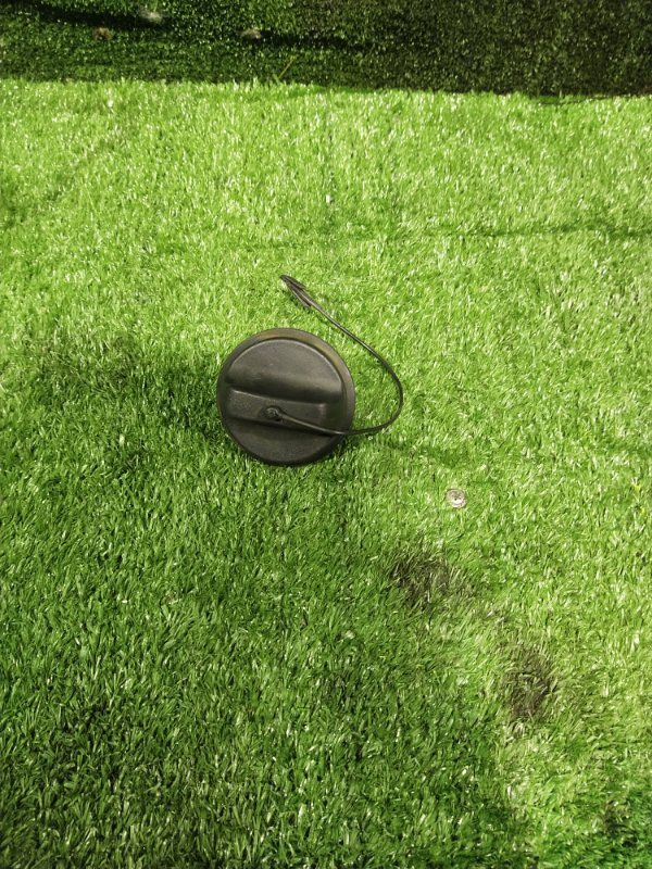 Крышка топливного бака, 400 рублей, Красноярск