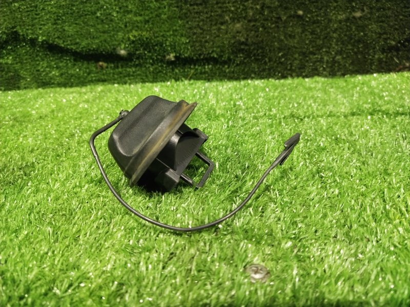 Крышка топливного бака, 400 рублей, Красноярск