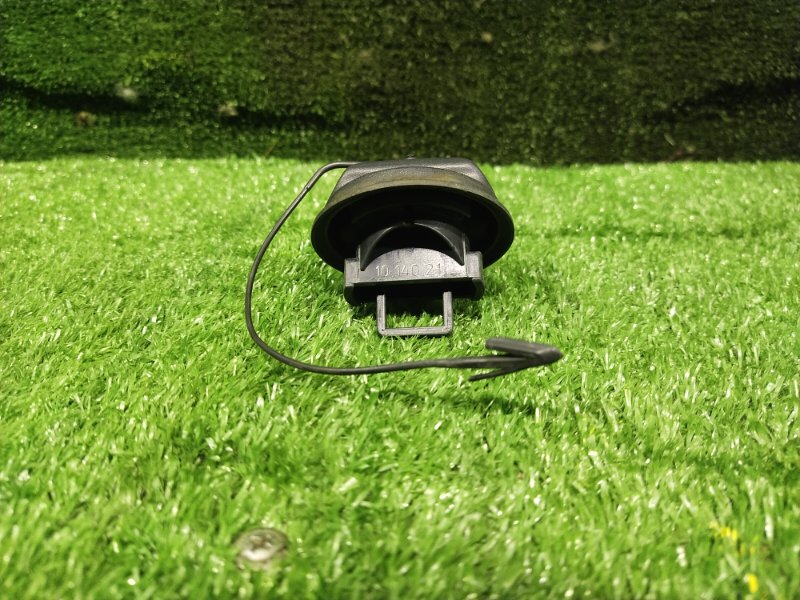 Крышка топливного бака, 400 рублей, Красноярск