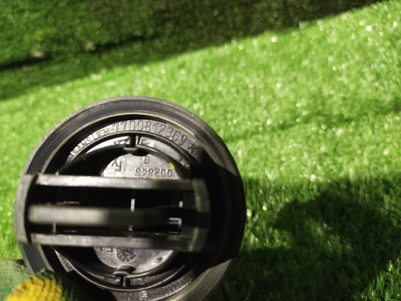 Крышка топливного бака, 400 рублей, Красноярск