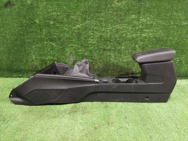 Подлокотник, 11000 рублей, Красноярск