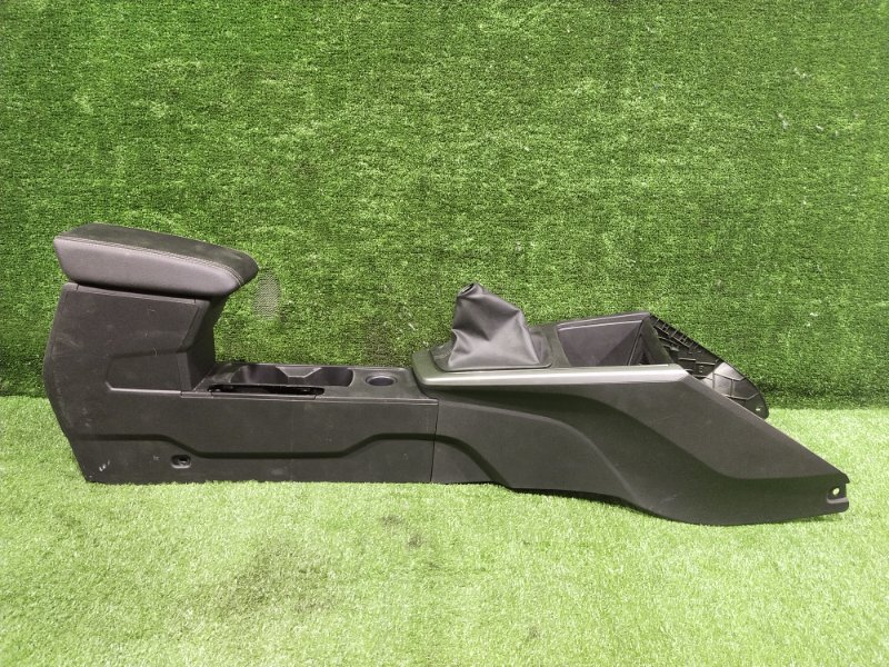 Подлокотник, 11000 рублей, Красноярск