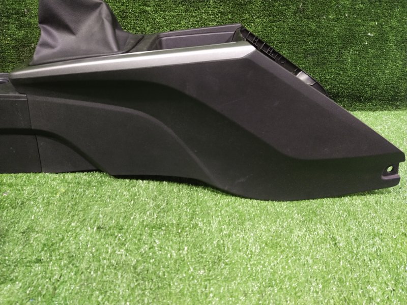 Подлокотник, 11000 рублей, Красноярск