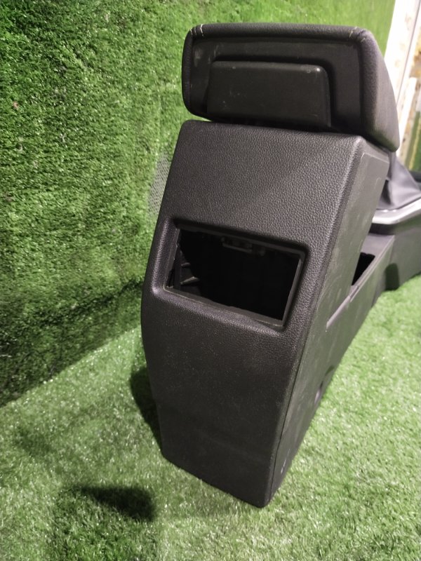 Подлокотник, 11000 рублей, Красноярск