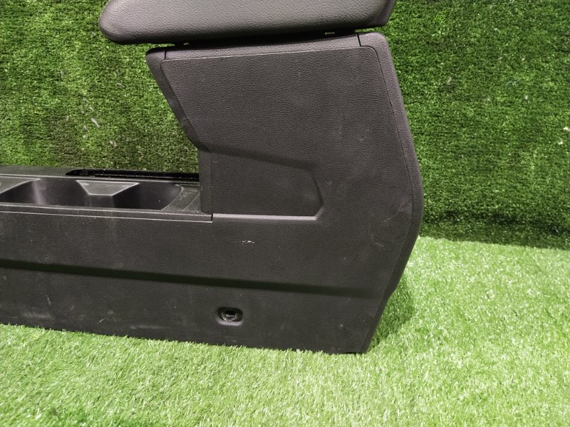 Подлокотник, 11000 рублей, Красноярск