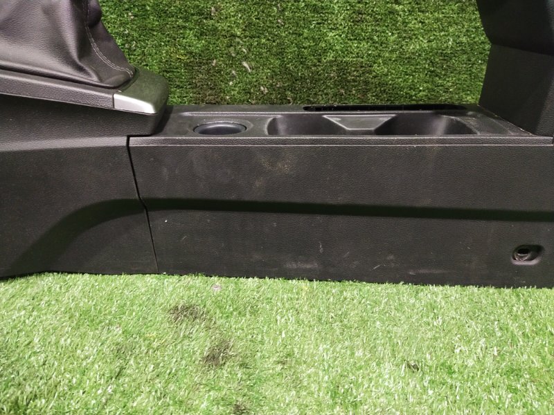 Подлокотник, 11000 рублей, Красноярск