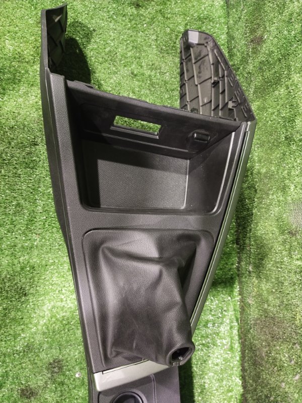 Подлокотник, 11000 рублей, Красноярск