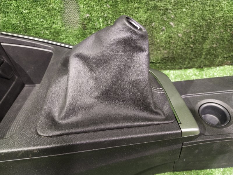 Подлокотник, 11000 рублей, Красноярск