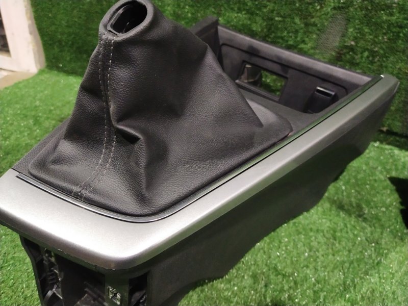 Подлокотник, 11000 рублей, Красноярск