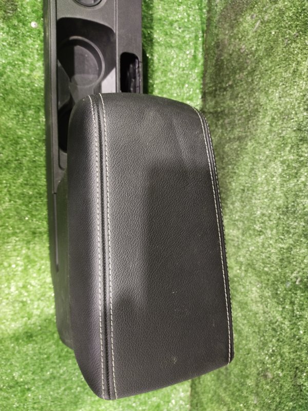 Подлокотник, 11000 рублей, Красноярск