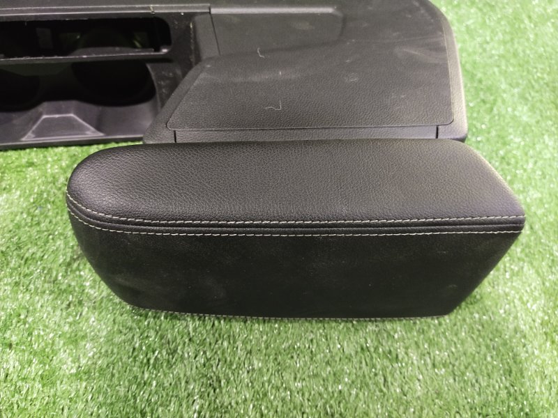 Подлокотник, 11000 рублей, Красноярск