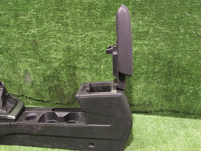 Подлокотник, 11000 рублей, Красноярск