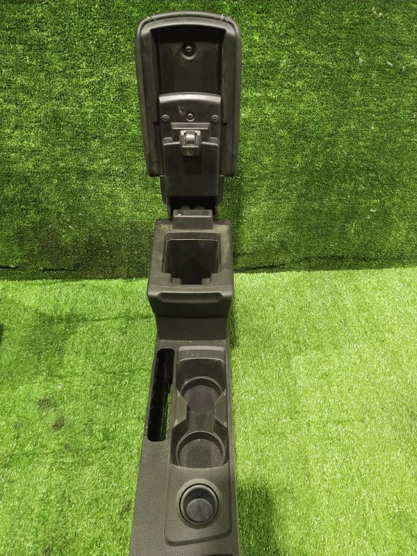 Подлокотник, 11000 рублей, Красноярск