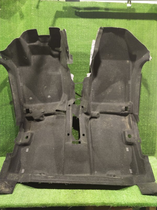 Обшивка пола, 7000 рублей, Красноярск