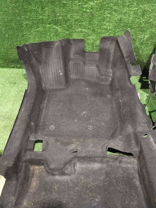 Обшивка пола, 7000 рублей, Красноярск