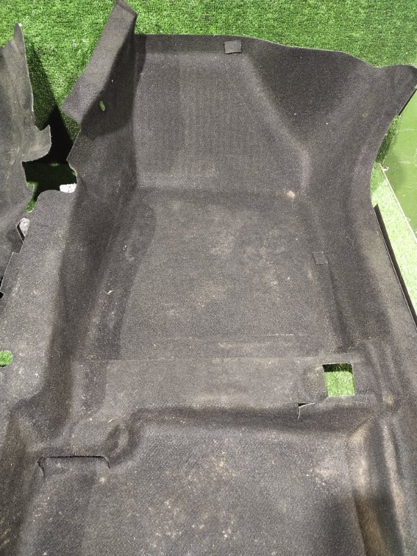 Обшивка пола, 7000 рублей, Красноярск