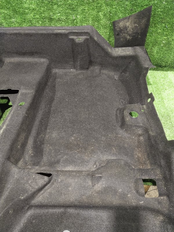 Обшивка пола, 7000 рублей, Красноярск