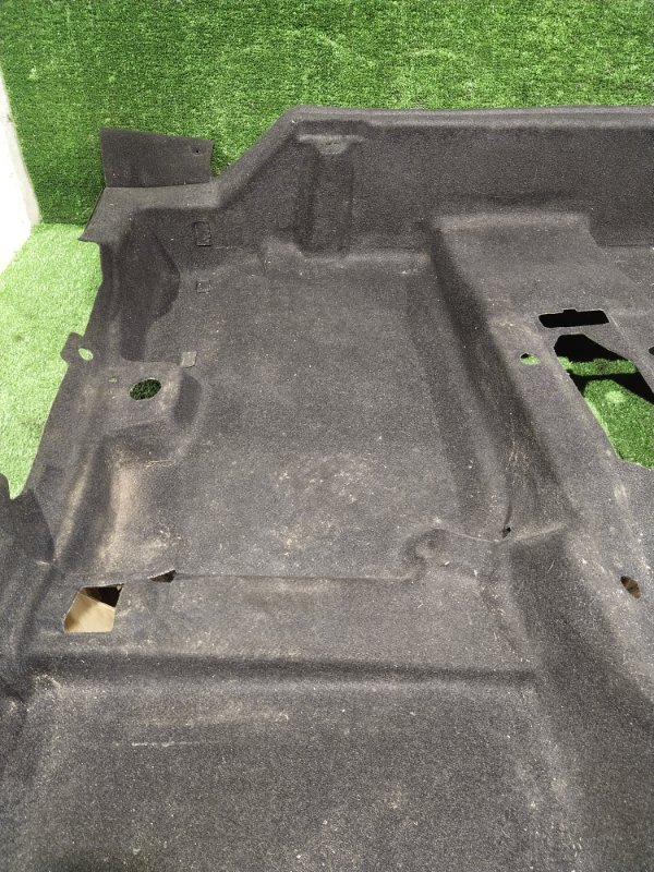 Обшивка пола, 7000 рублей, Красноярск