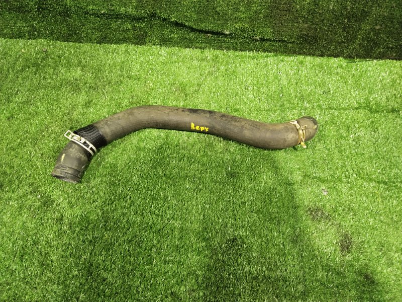 Патрубок радиатора, 1500 рублей, Красноярск