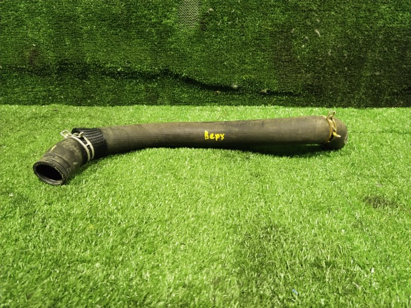 Патрубок радиатора, 1500 рублей, Красноярск