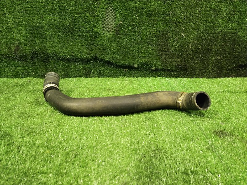 Патрубок радиатора, 1500 рублей, Красноярск