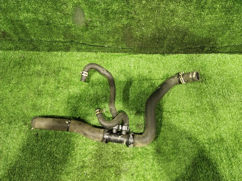 Патрубок радиатора, 4000 рублей, Красноярск