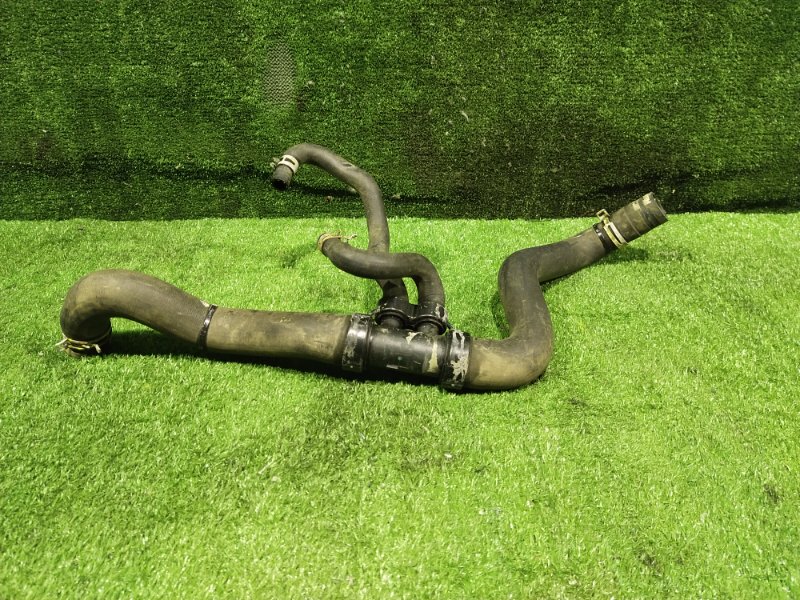 Патрубок радиатора, 4000 рублей, Красноярск