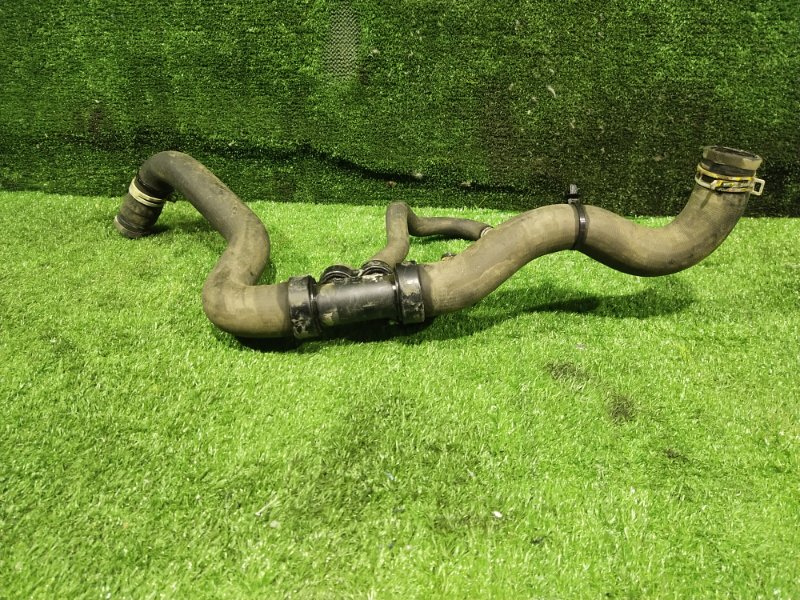 Патрубок радиатора, 4000 рублей, Красноярск