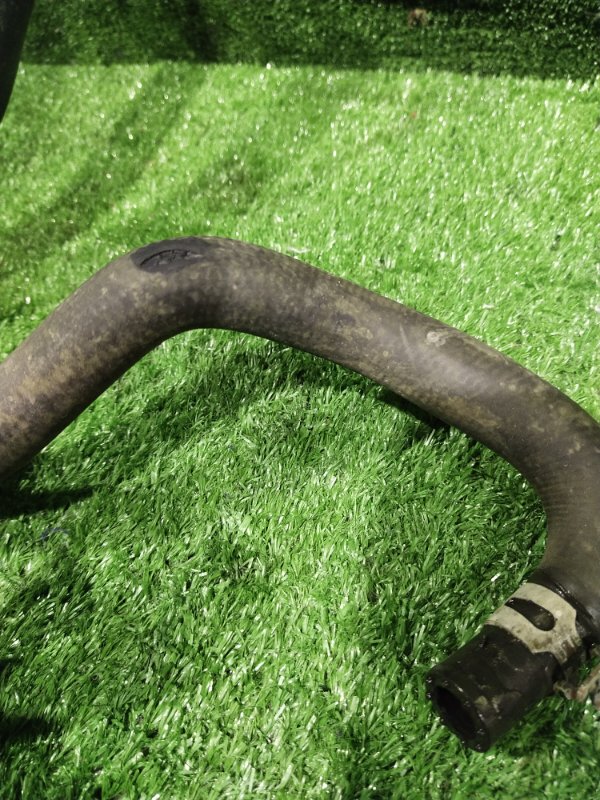 Патрубок радиатора, 4000 рублей, Красноярск