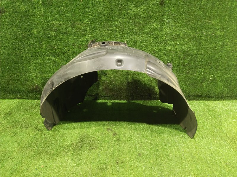 Подкрылок, 6500 рублей, Красноярск