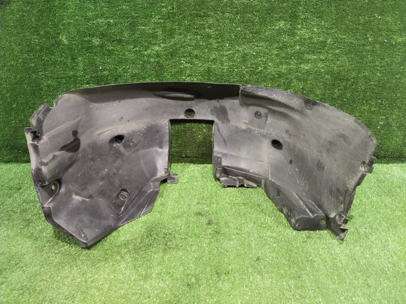 Подкрылок, 6500 рублей, Красноярск