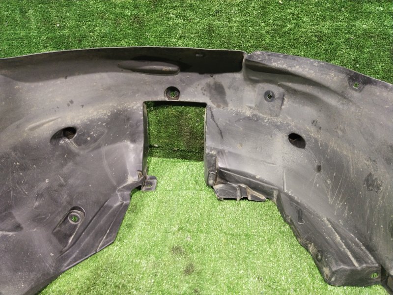 Подкрылок, 6500 рублей, Красноярск