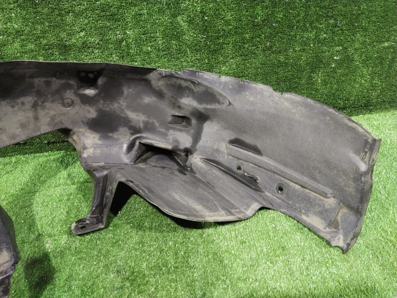 Подкрылок, 2000 рублей, Красноярск