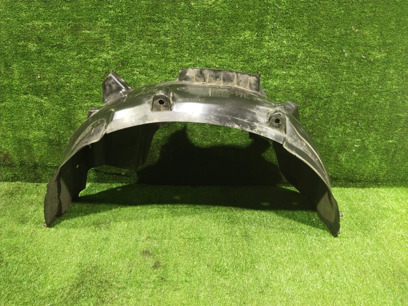 Подкрылок, 5000 рублей, Красноярск