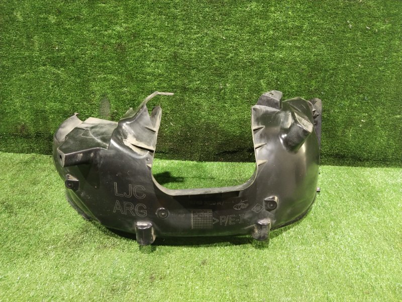 Подкрылок, 5000 рублей, Красноярск