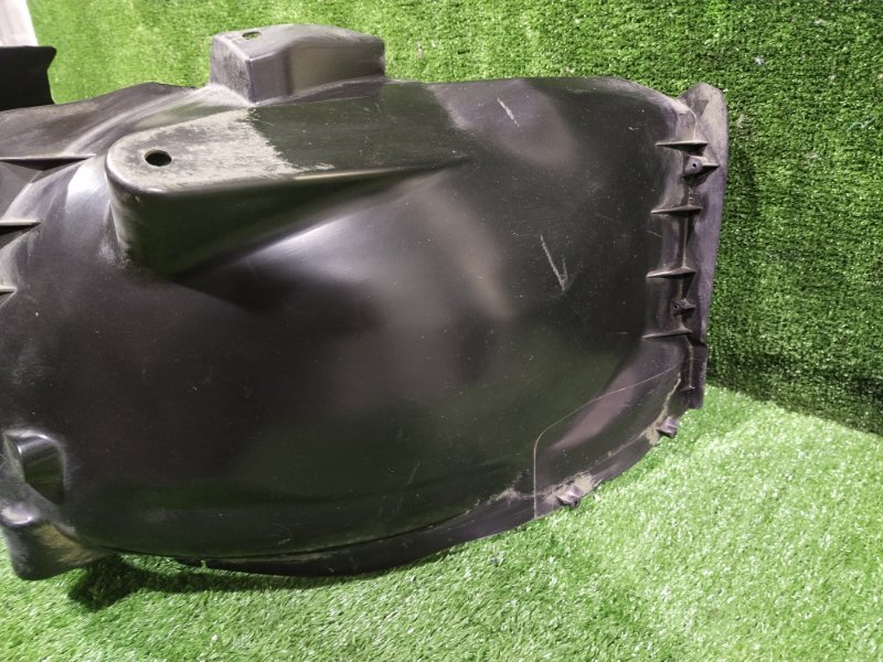 Подкрылок, 5000 рублей, Красноярск