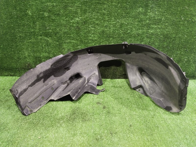 Подкрылок, 5000 рублей, Красноярск