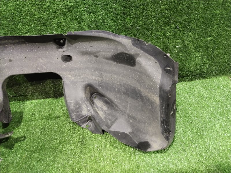 Подкрылок, 5000 рублей, Красноярск