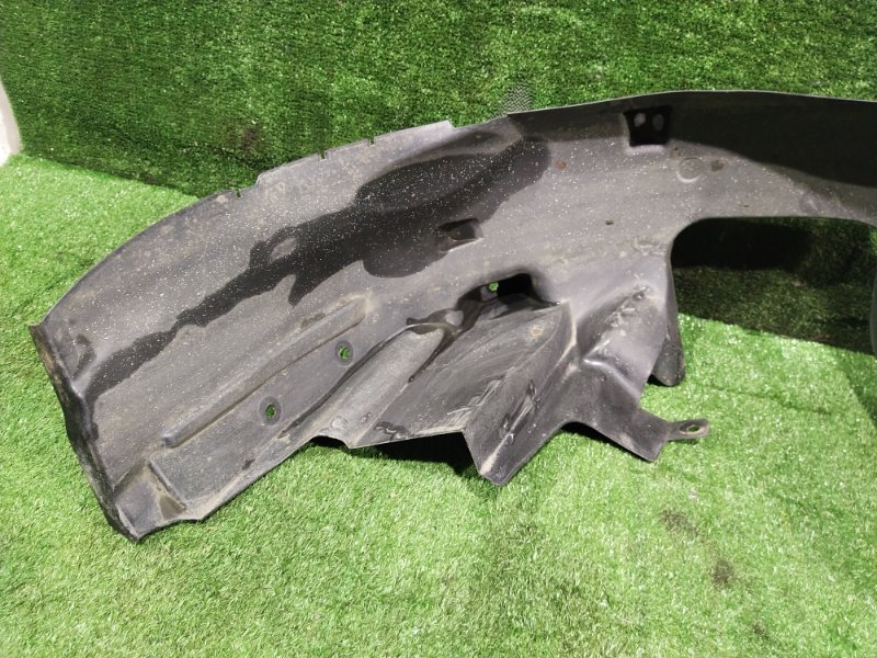 Подкрылок, 5000 рублей, Красноярск