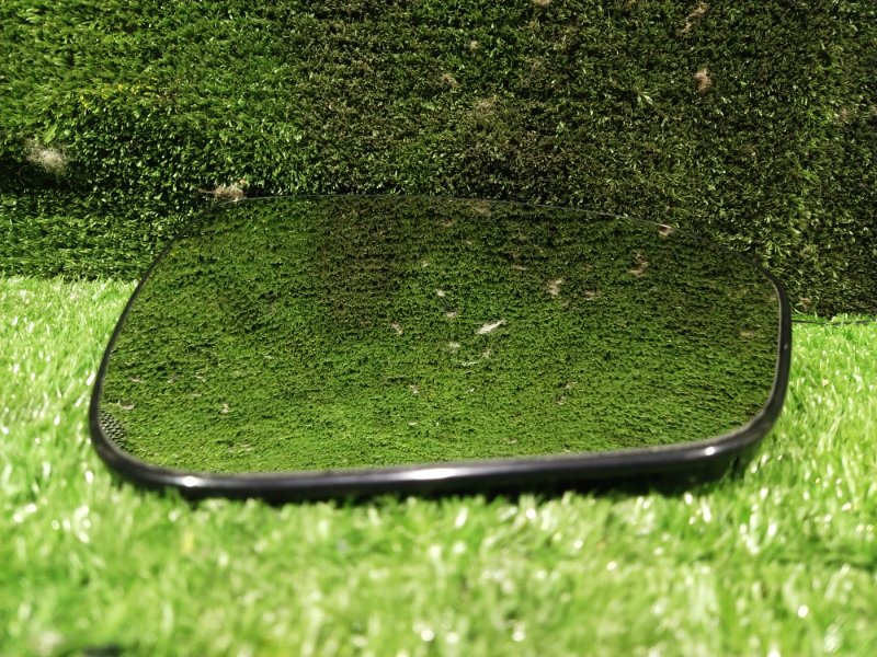 Зеркальный элемент, 3500 рублей, Красноярск