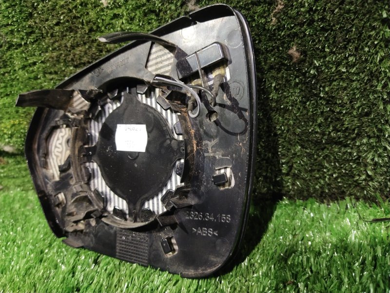 Зеркальный элемент, 3500 рублей, Красноярск