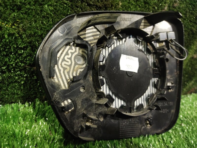 Зеркальный элемент, 3500 рублей, Красноярск