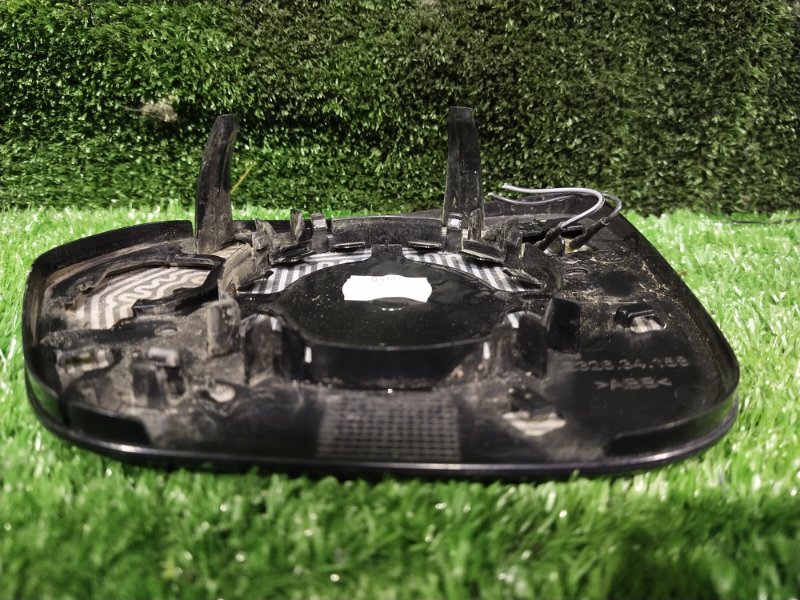 Зеркальный элемент, 3500 рублей, Красноярск