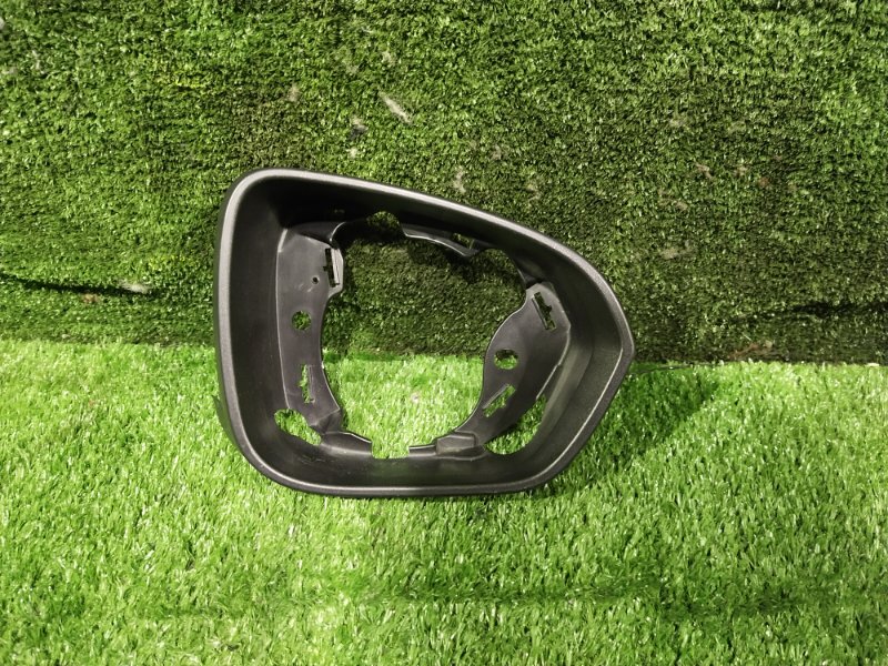 Корпус зеркала, 3500 рублей, Красноярск