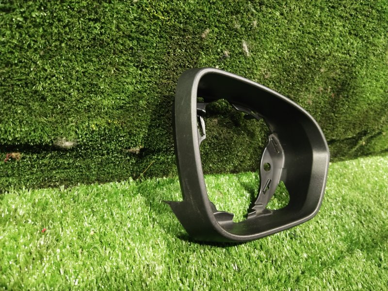 Корпус зеркала, 3500 рублей, Красноярск