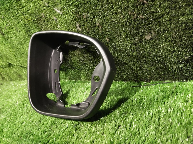 Корпус зеркала, 3500 рублей, Красноярск