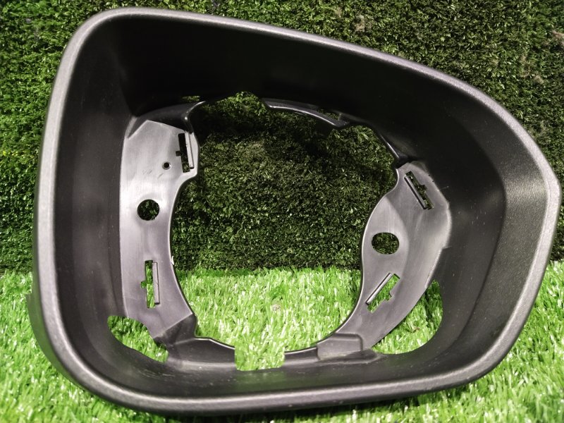 Корпус зеркала, 3500 рублей, Красноярск