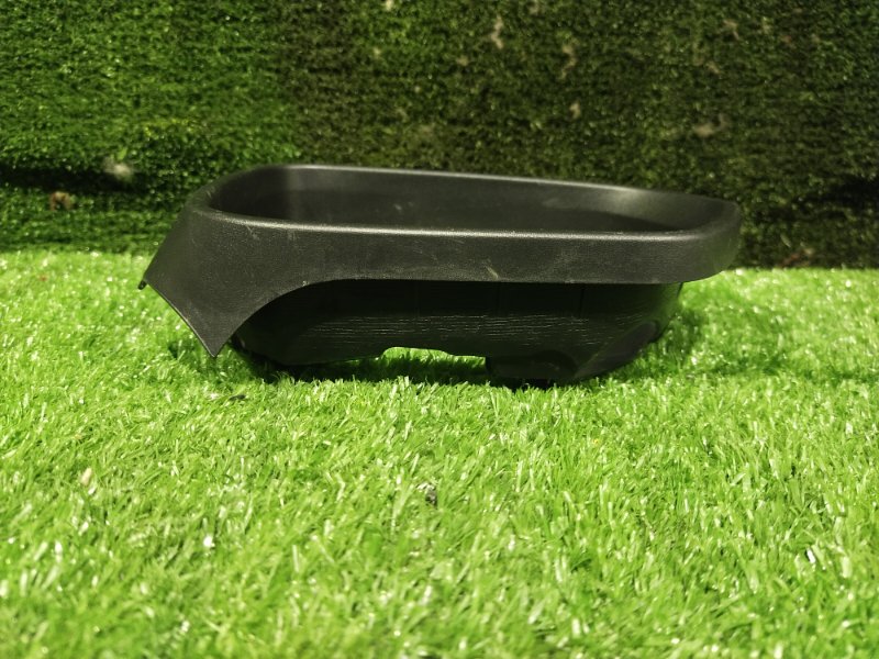 Корпус зеркала, 3500 рублей, Красноярск