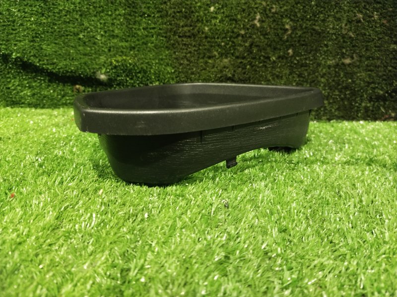 Корпус зеркала, 3500 рублей, Красноярск