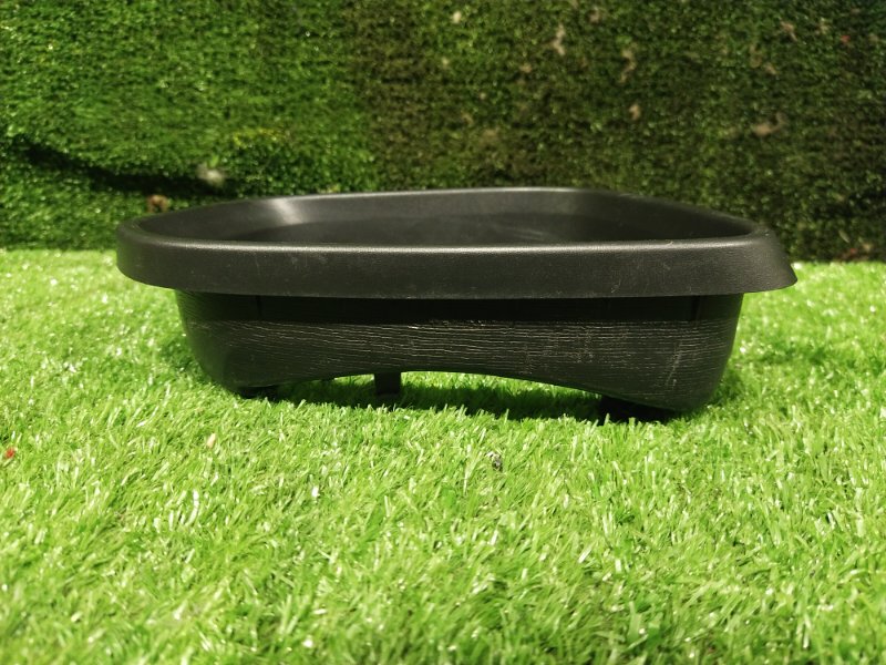 Корпус зеркала, 3500 рублей, Красноярск